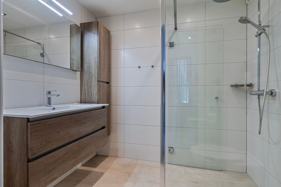 Photo 31 of Chris Vermeulenhof 16