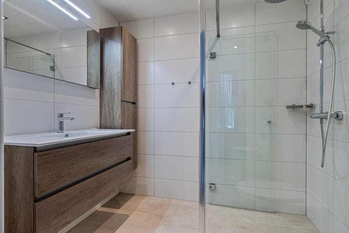 Foto 31 van Chris Vermeulenhof 16