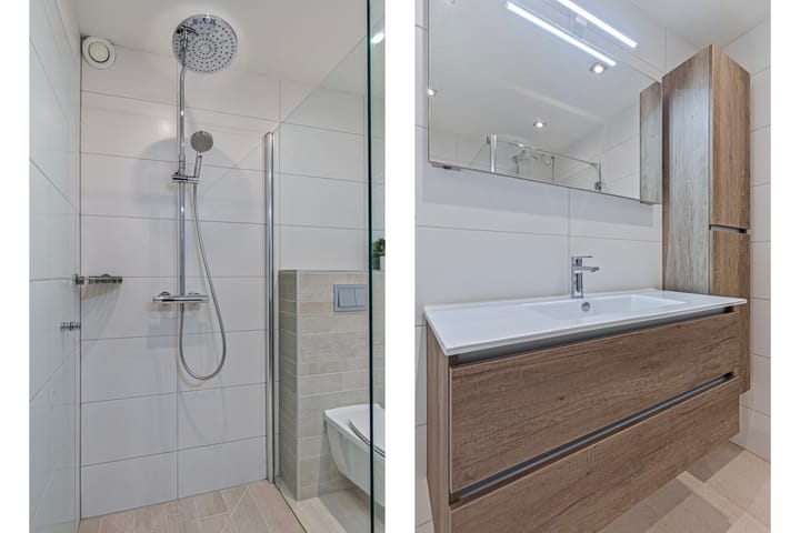 Foto 32 van Chris Vermeulenhof 16