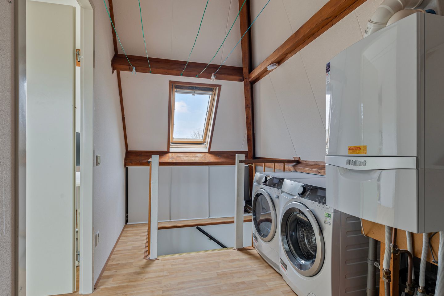 Photo 34 of Chris Vermeulenhof 16