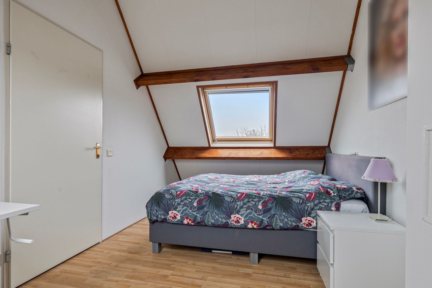 Photo 35 of Chris Vermeulenhof 16