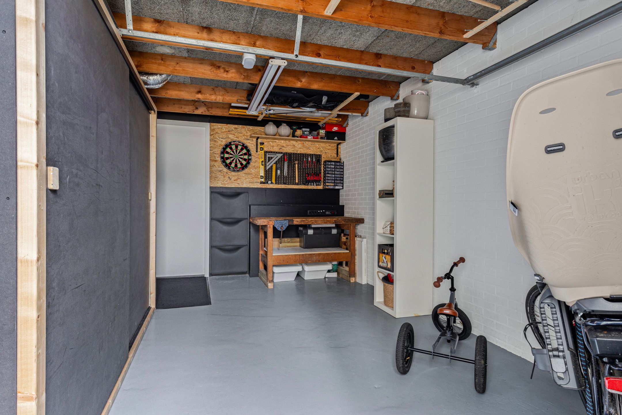 Photo 39 of Chris Vermeulenhof 16