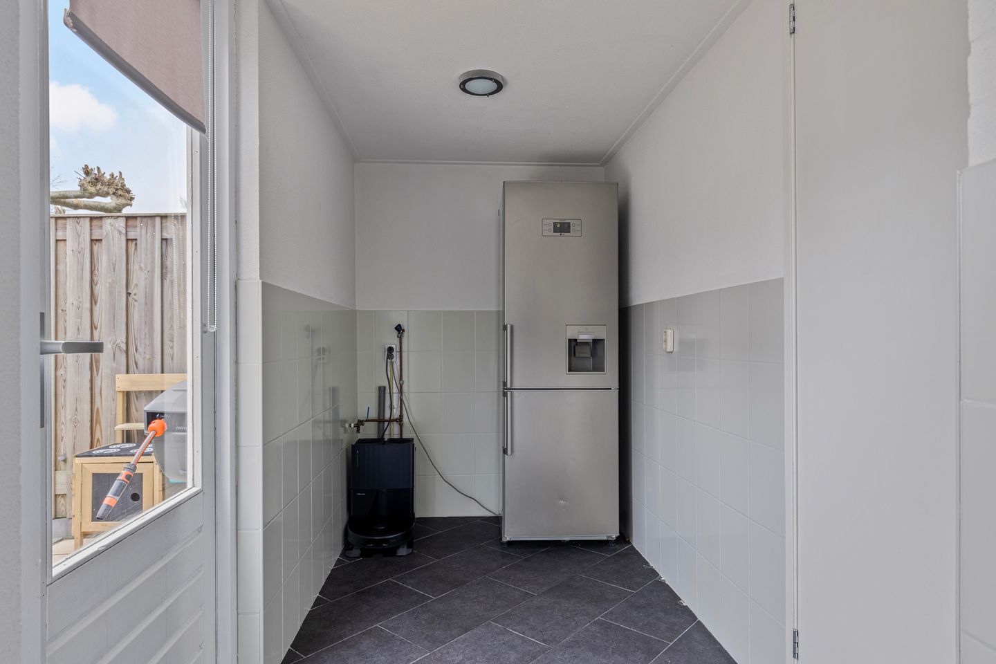 Photo 40 of Chris Vermeulenhof 16