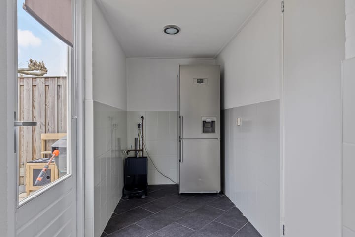 Foto 40 van Chris Vermeulenhof 16