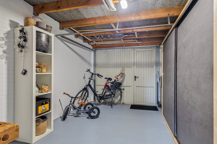 Foto 38 van Chris Vermeulenhof 16