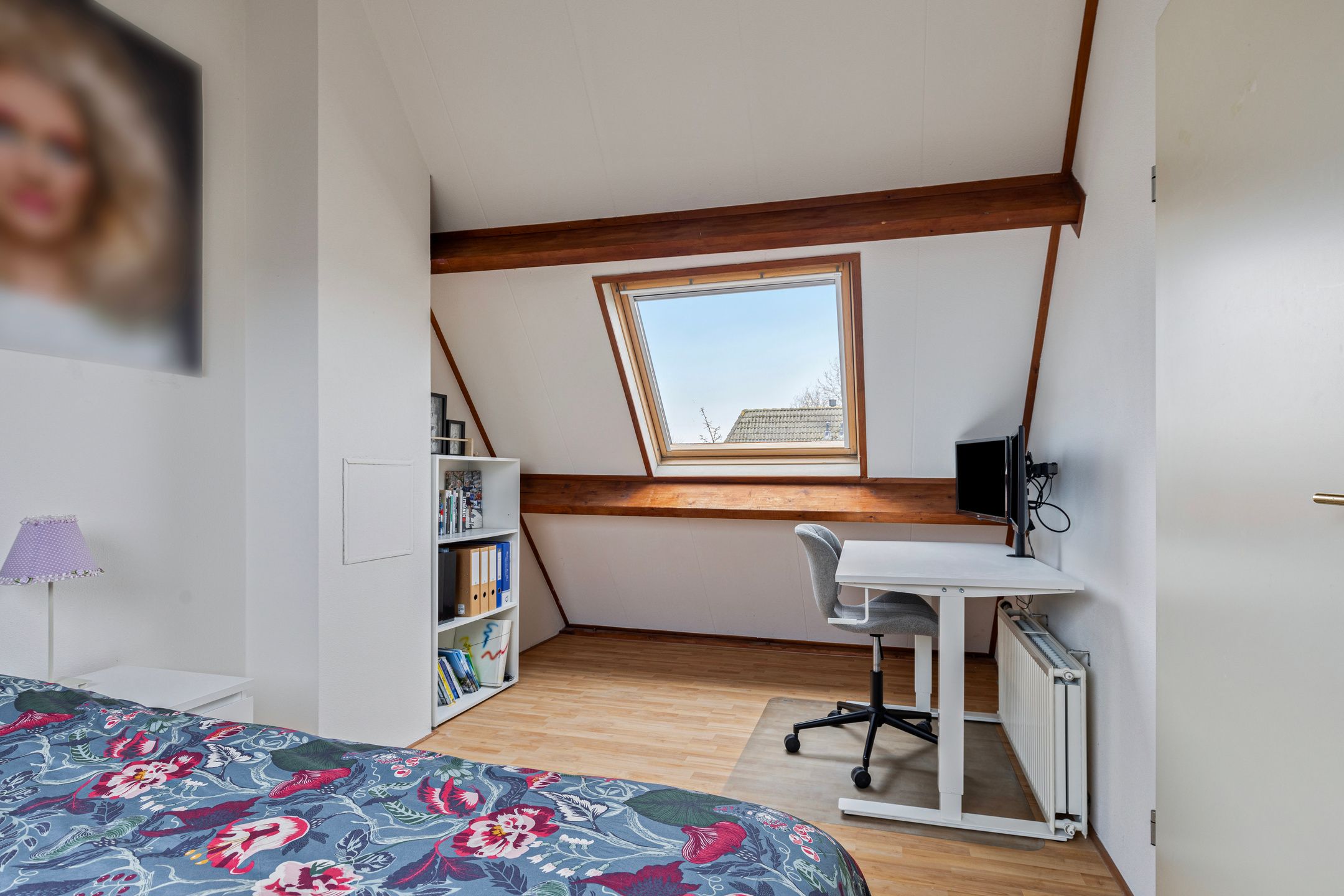 Photo 36 of Chris Vermeulenhof 16