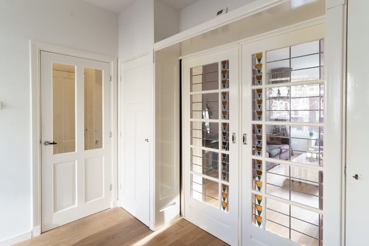 Foto 6 van Weissenbruchstraat 330