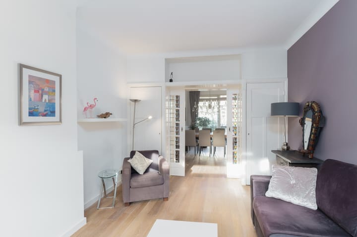 Foto 8 van Weissenbruchstraat 330