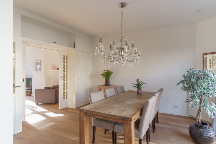 Foto 9 van Weissenbruchstraat 330