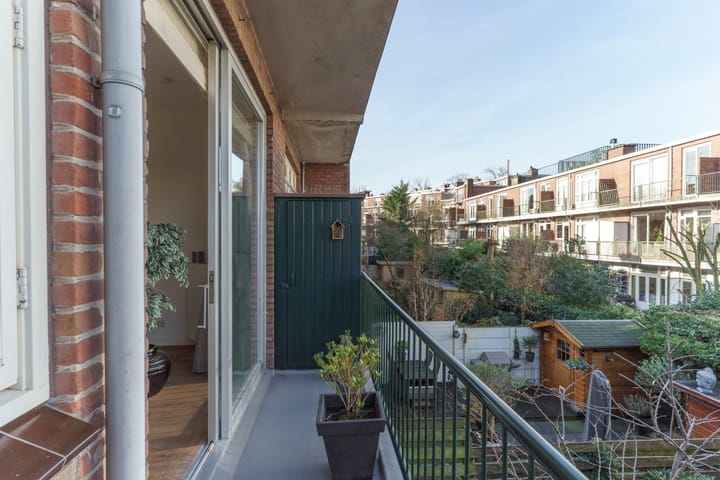 Foto 11 van Weissenbruchstraat 330