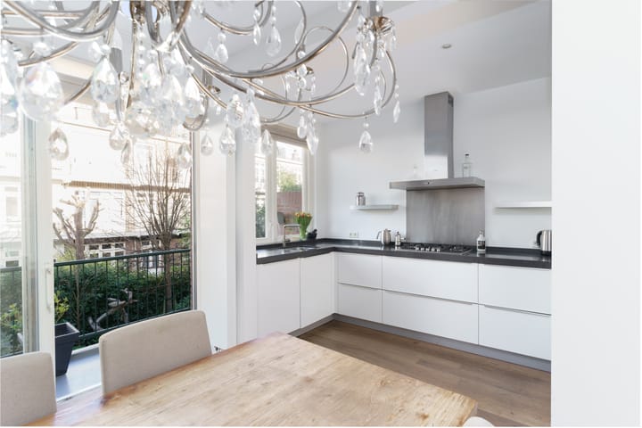 Foto 12 van Weissenbruchstraat 330