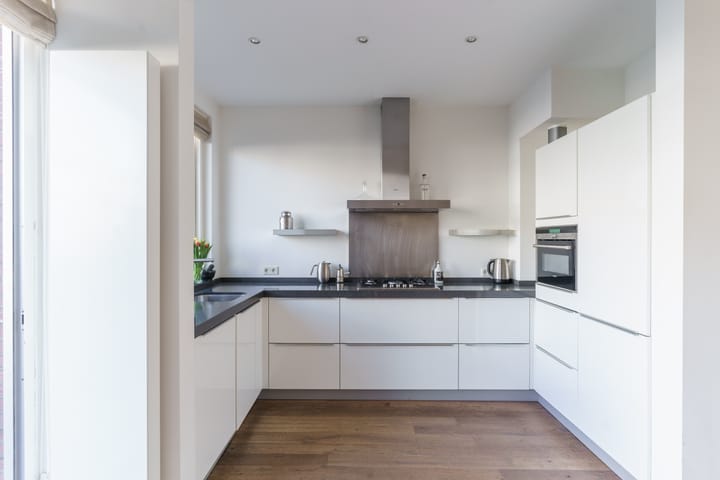 Foto 14 van Weissenbruchstraat 330