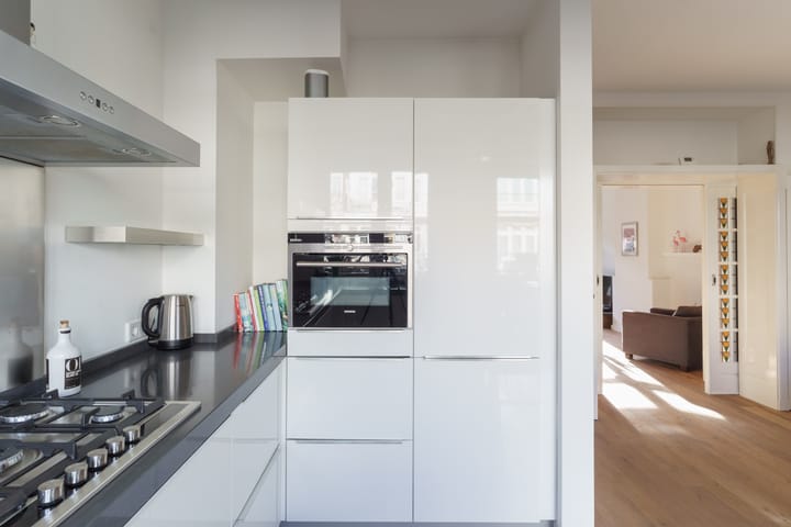 Foto 15 van Weissenbruchstraat 330