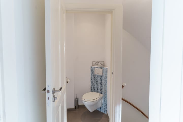 Foto 16 van Weissenbruchstraat 330