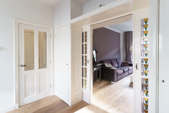 Foto 7 van Weissenbruchstraat 330