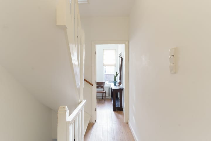 Foto 17 van Weissenbruchstraat 330