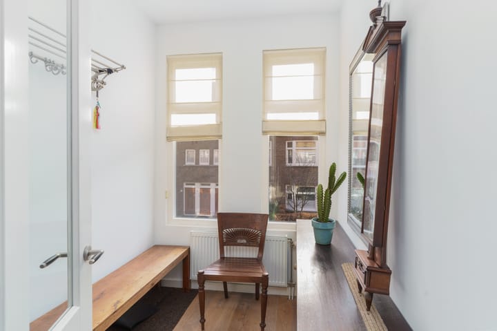 Foto 18 van Weissenbruchstraat 330