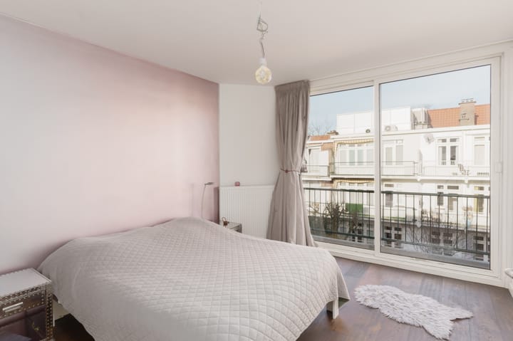 Foto 19 van Weissenbruchstraat 330