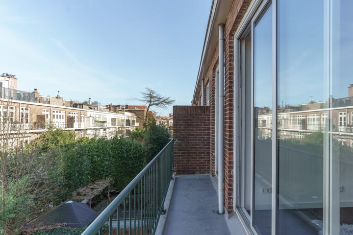 Foto 20 van Weissenbruchstraat 330