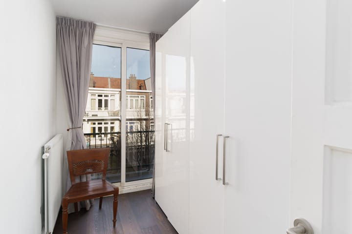 Foto 22 van Weissenbruchstraat 330