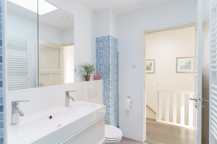 Foto 24 van Weissenbruchstraat 330