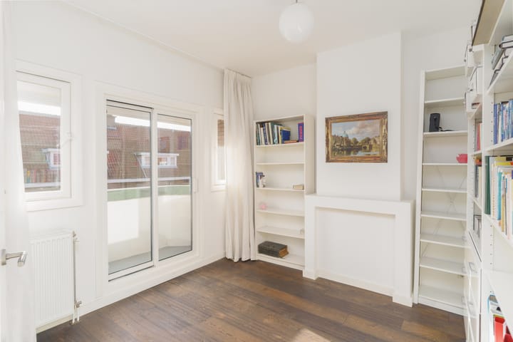 Foto 26 van Weissenbruchstraat 330