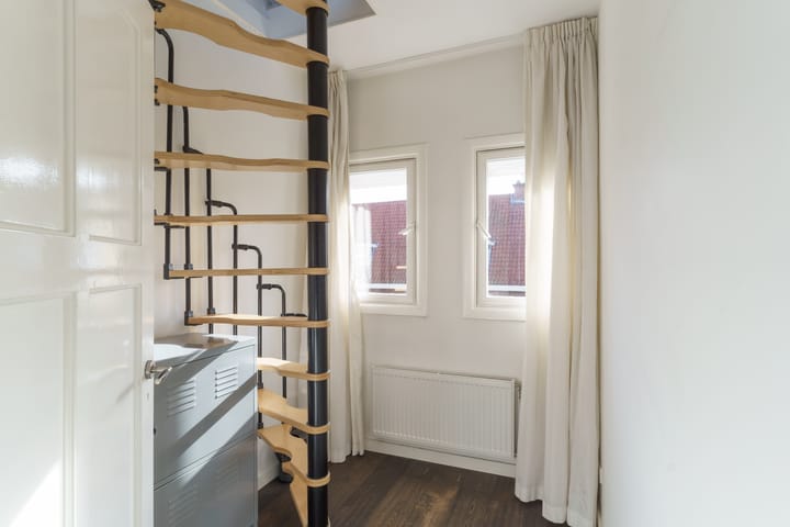 Foto 28 van Weissenbruchstraat 330