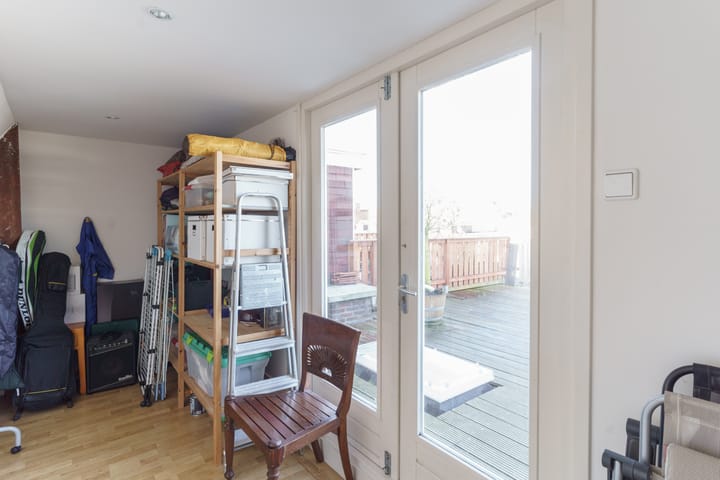 Foto 29 van Weissenbruchstraat 330