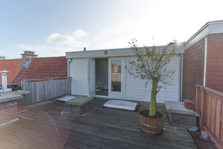 Foto 30 van Weissenbruchstraat 330