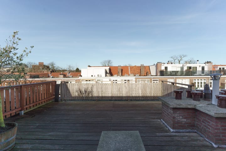 Foto 31 van Weissenbruchstraat 330