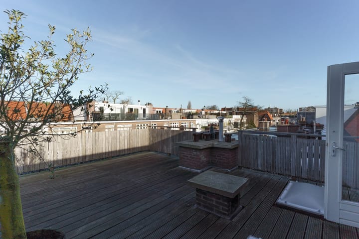 Foto 32 van Weissenbruchstraat 330