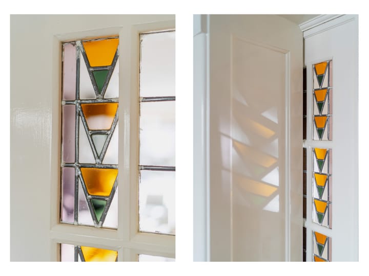 Foto 4 van Weissenbruchstraat 330