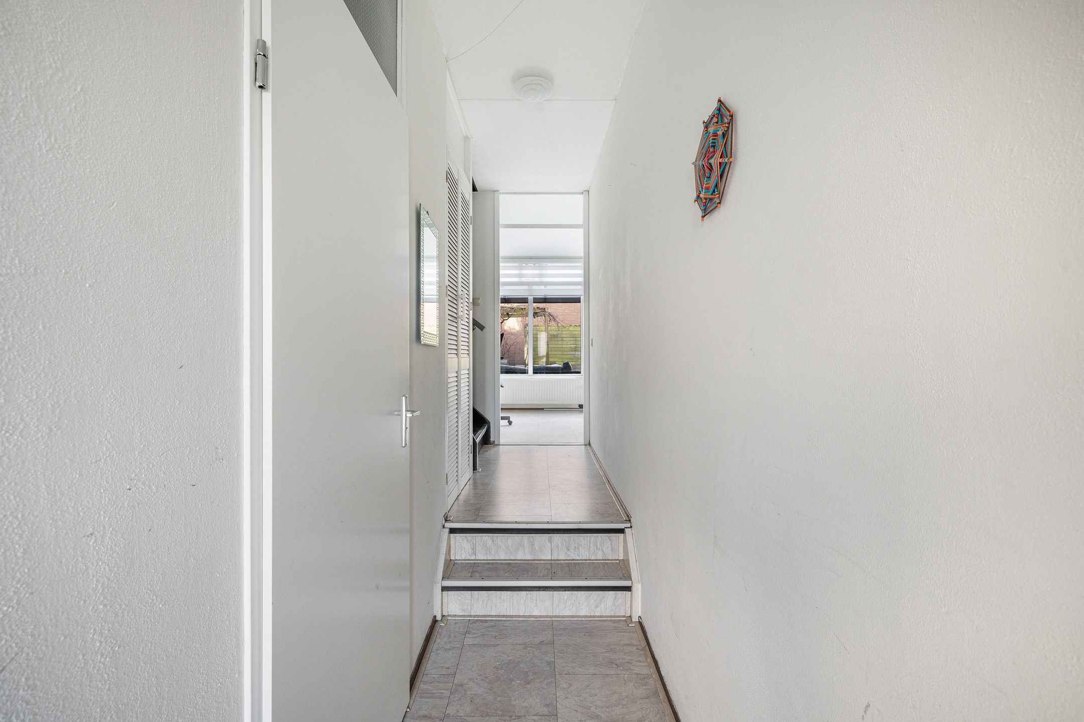 Foto 9 van Burgemeester Honnerlage Gretelaan 49