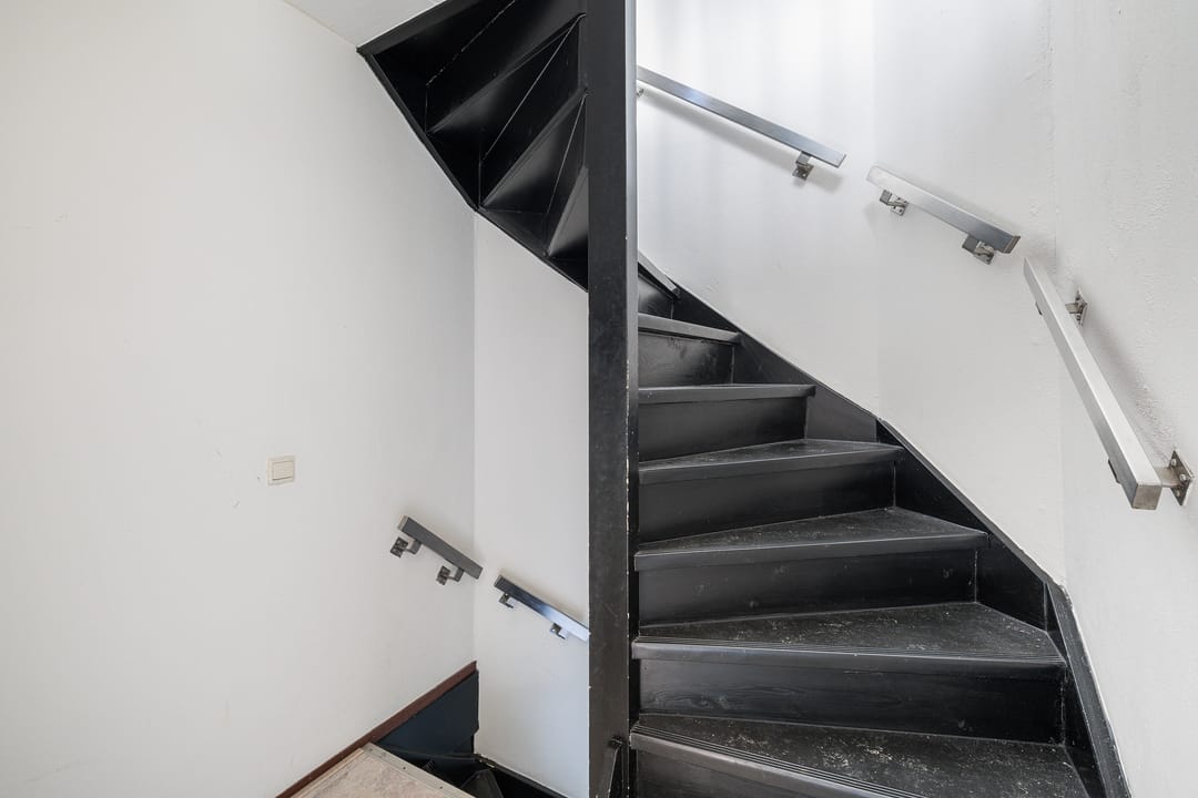 Foto 16 van Burgemeester Honnerlage Gretelaan 49