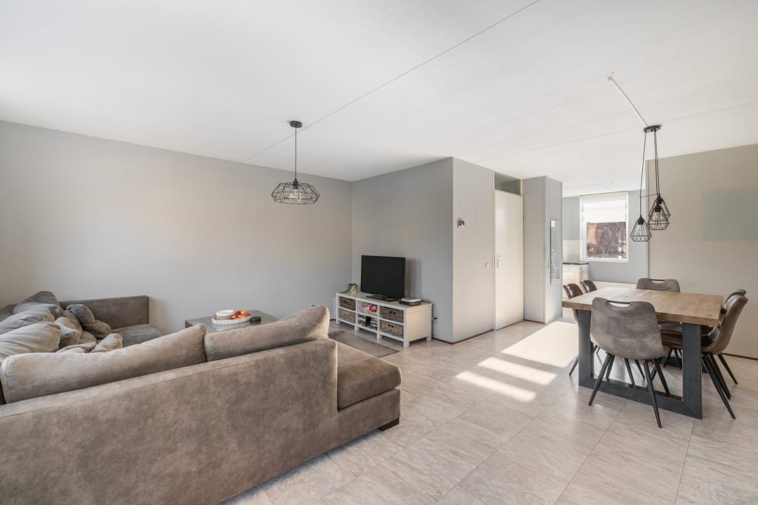 Foto 17 van Burgemeester Honnerlage Gretelaan 49