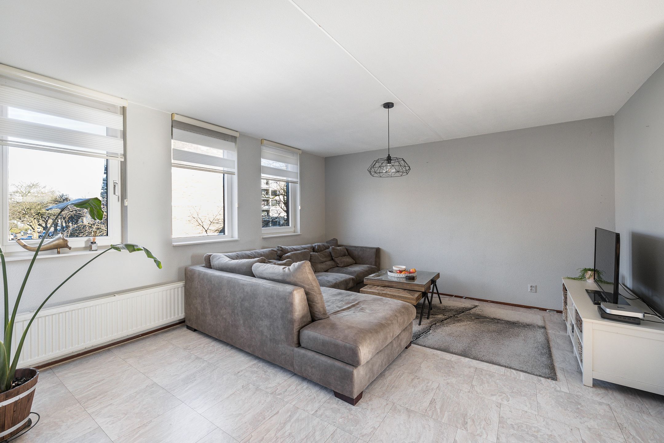 Foto 18 van Burgemeester Honnerlage Gretelaan 49