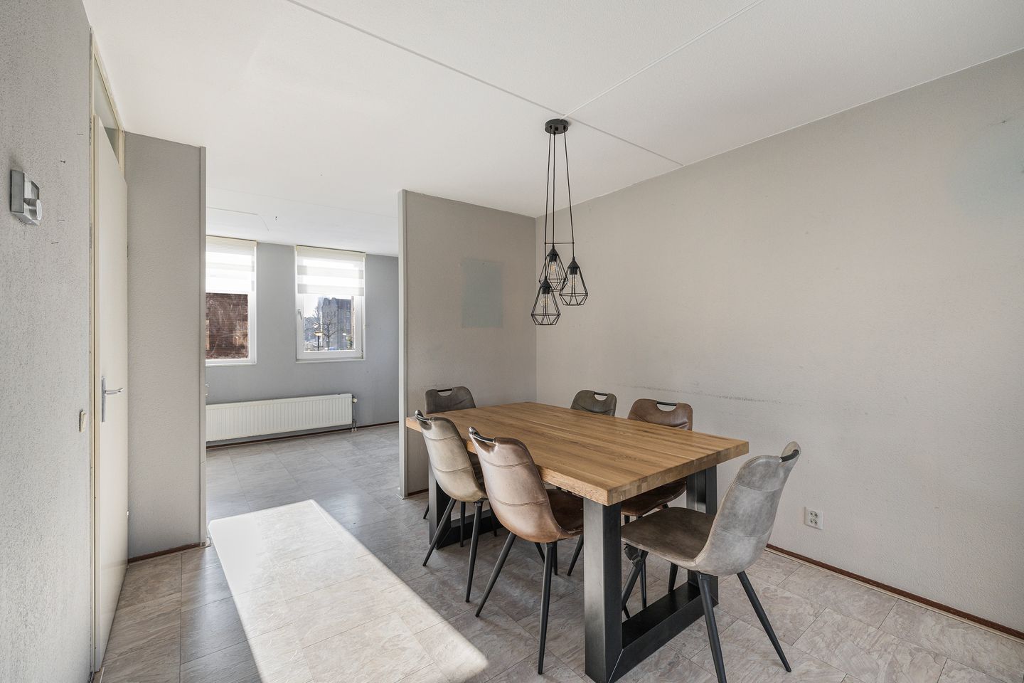 Foto 20 van Burgemeester Honnerlage Gretelaan 49