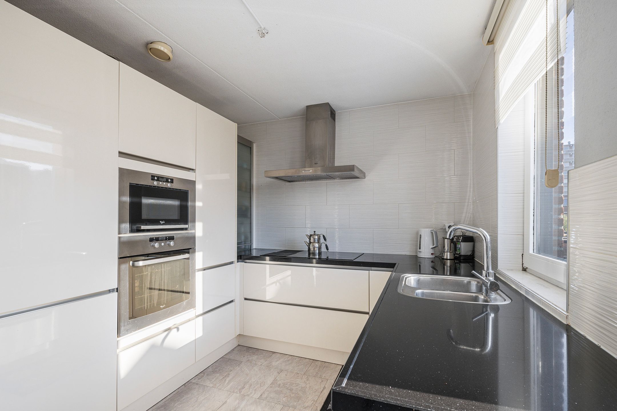 Foto 21 van Burgemeester Honnerlage Gretelaan 49