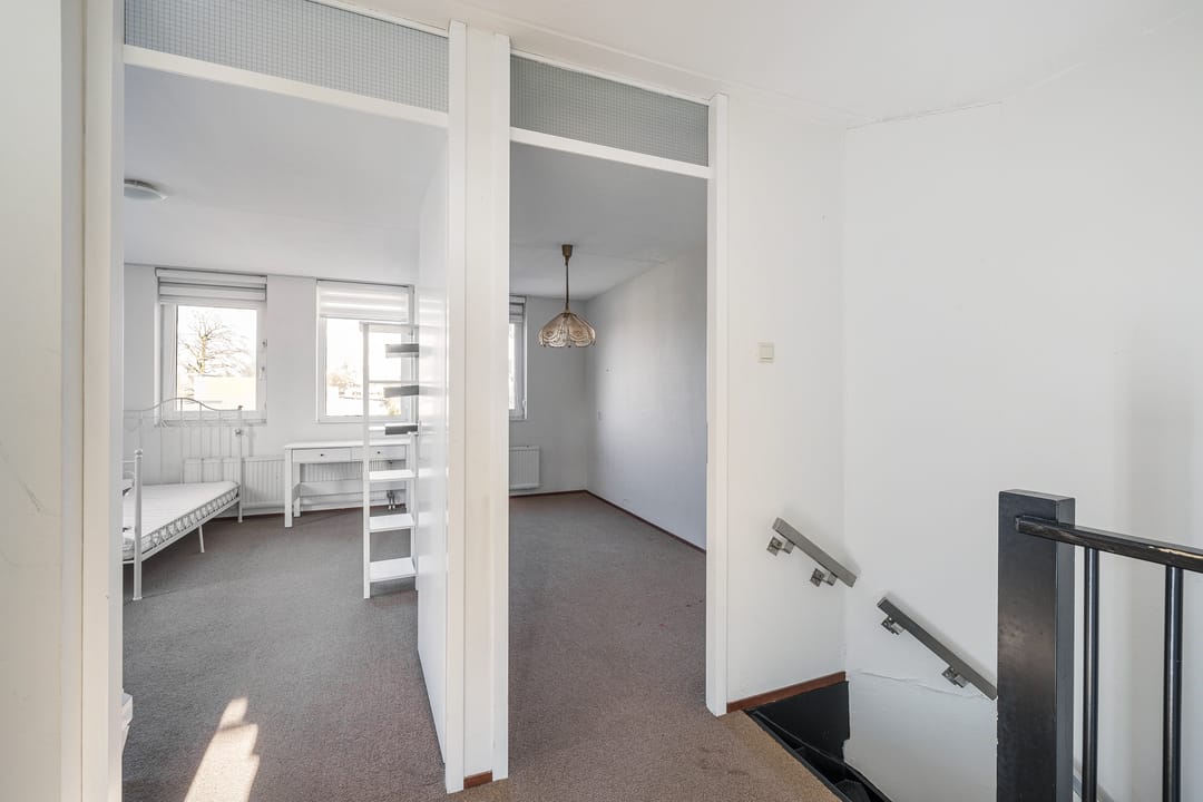 Foto 23 van Burgemeester Honnerlage Gretelaan 49