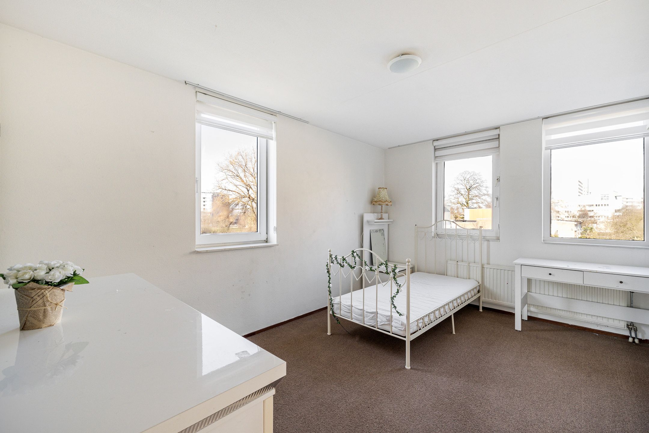 Foto 24 van Burgemeester Honnerlage Gretelaan 49