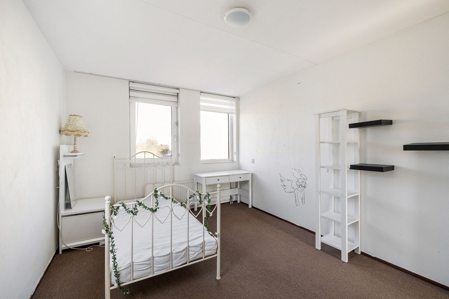 Foto 25 van Burgemeester Honnerlage Gretelaan 49