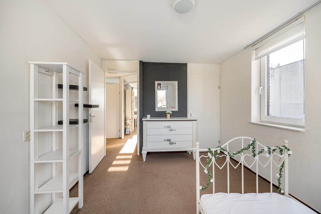 Foto 26 van Burgemeester Honnerlage Gretelaan 49