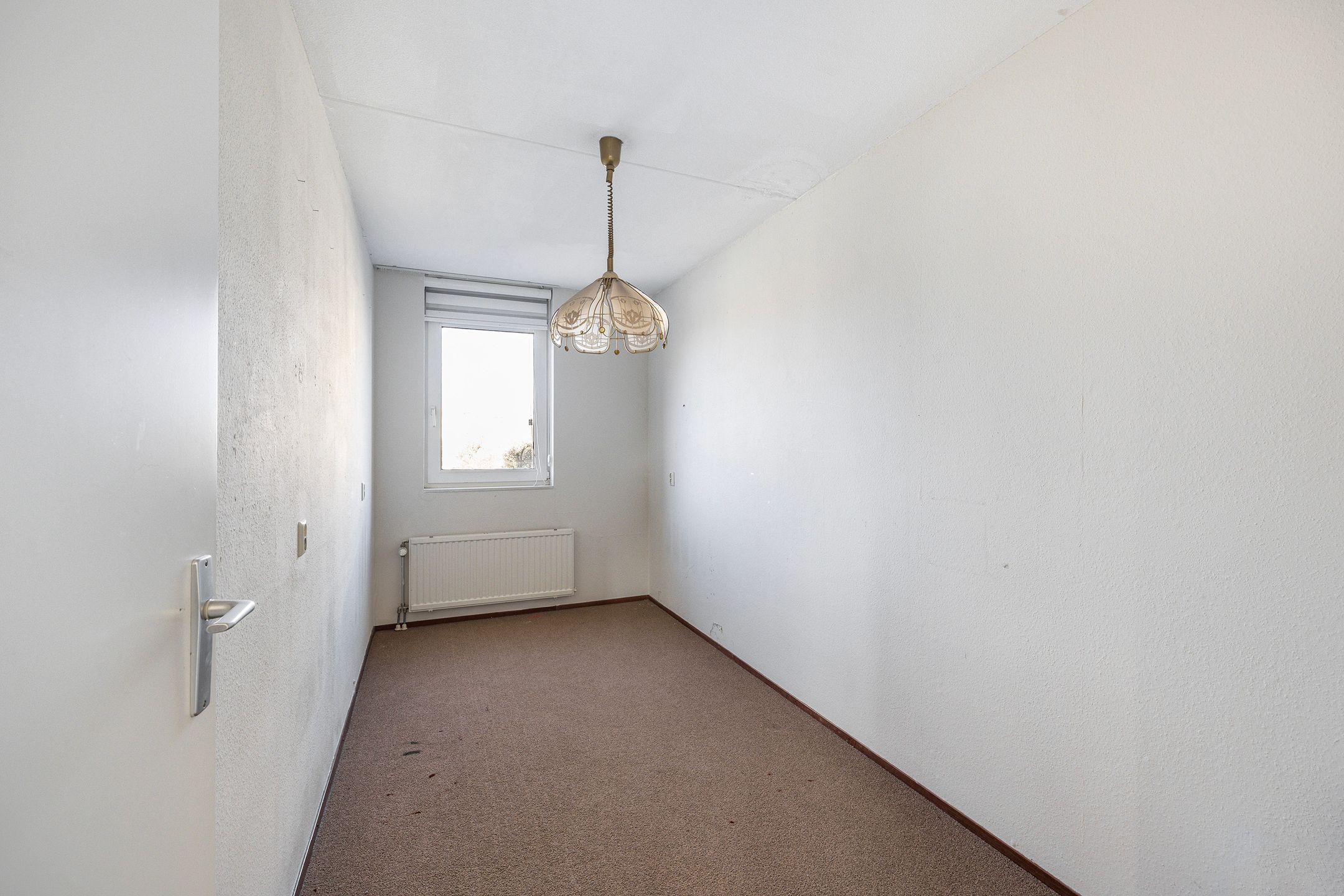 Foto 27 van Burgemeester Honnerlage Gretelaan 49