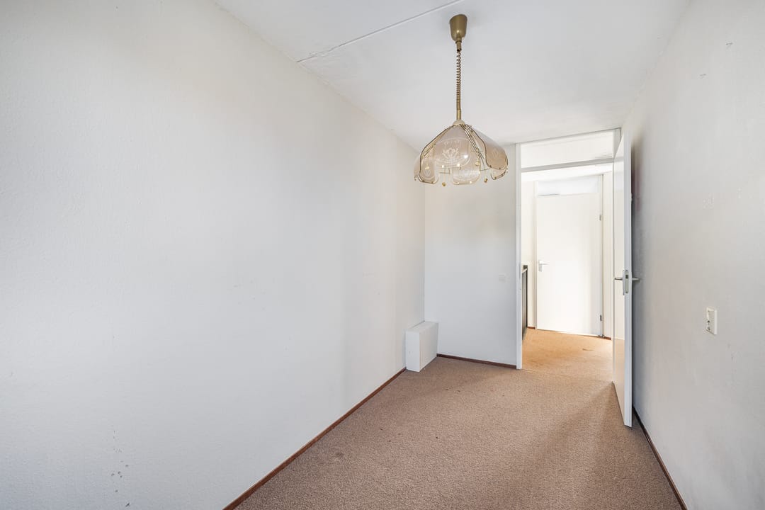 Foto 28 van Burgemeester Honnerlage Gretelaan 49