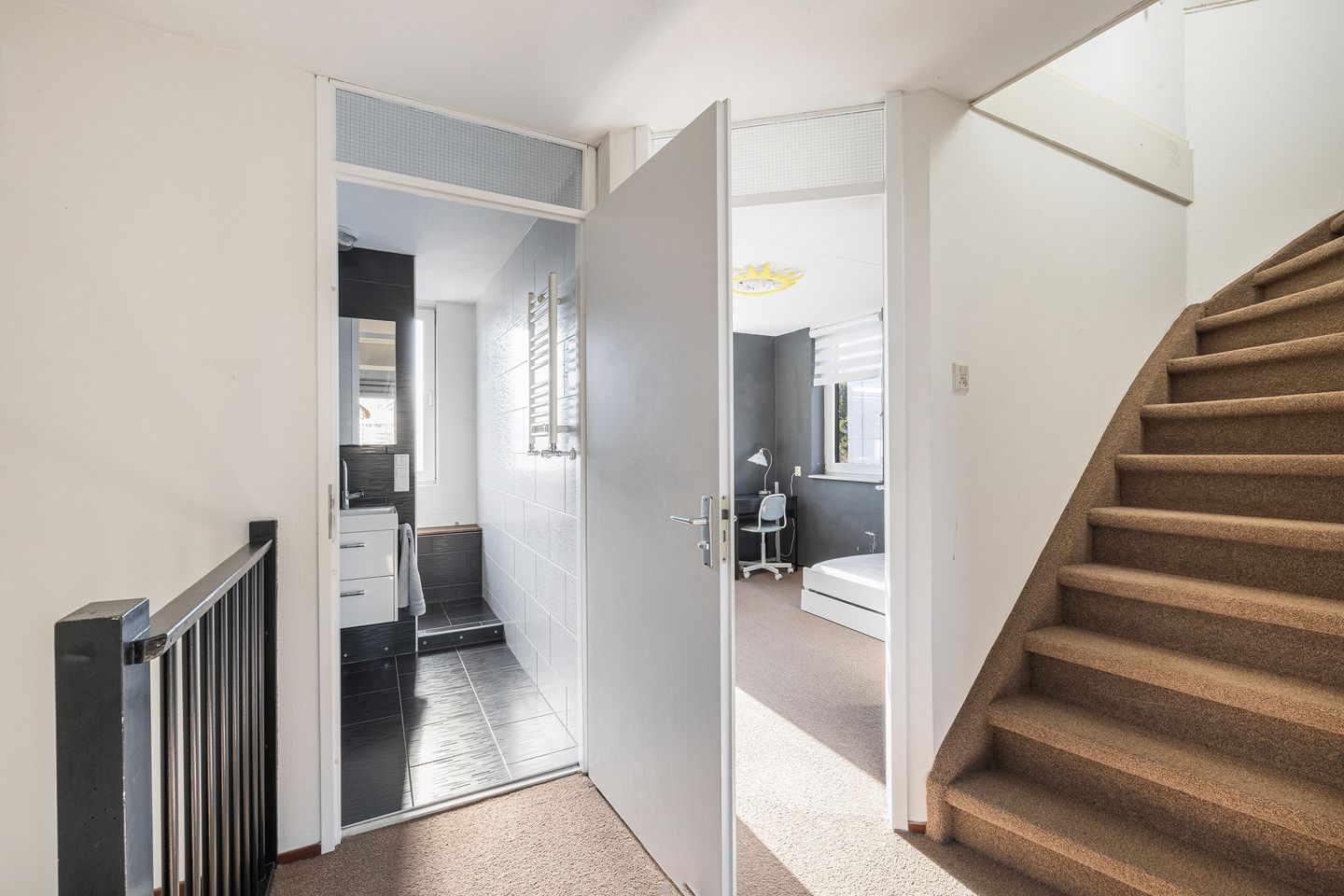 Foto 29 van Burgemeester Honnerlage Gretelaan 49