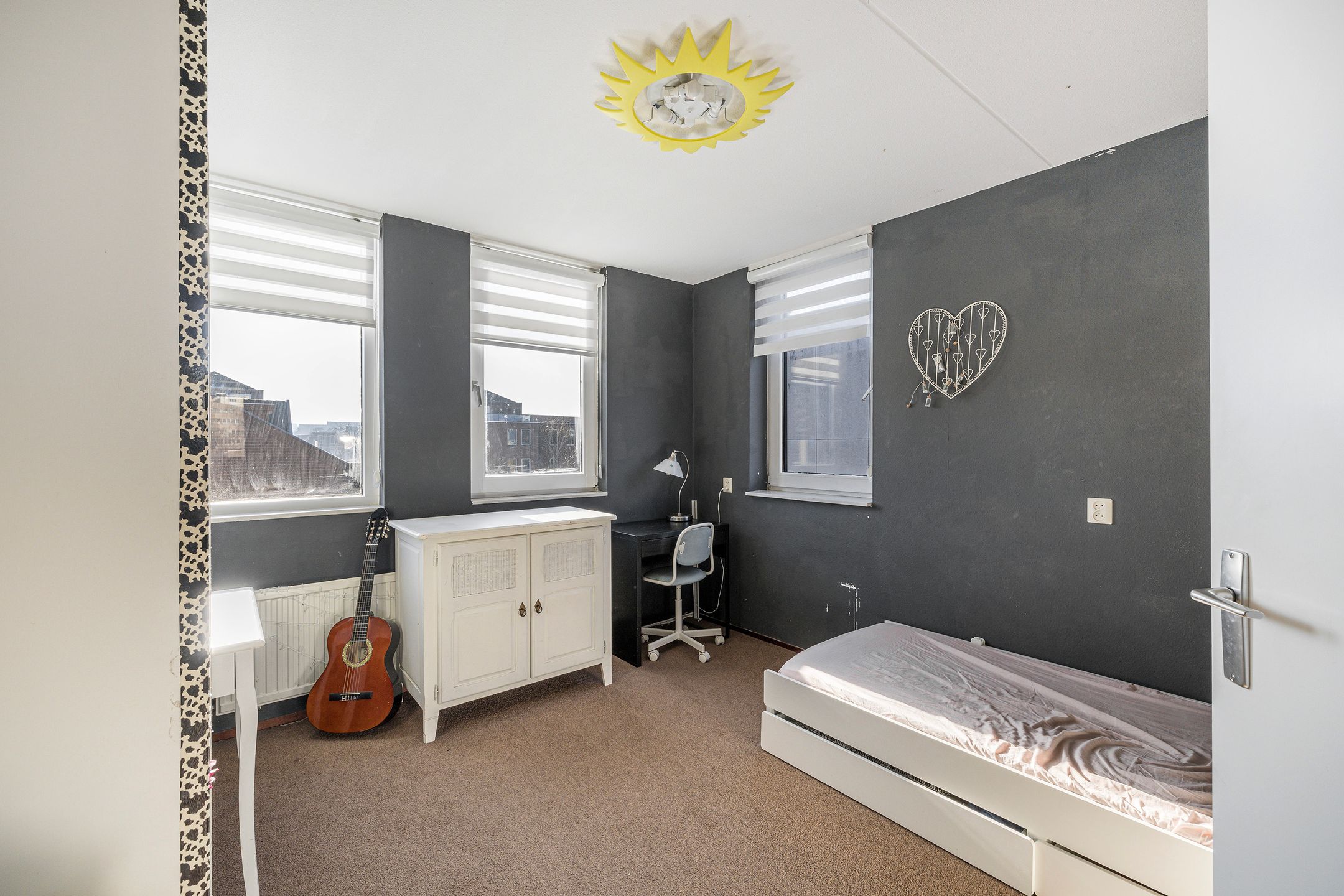 Foto 30 van Burgemeester Honnerlage Gretelaan 49