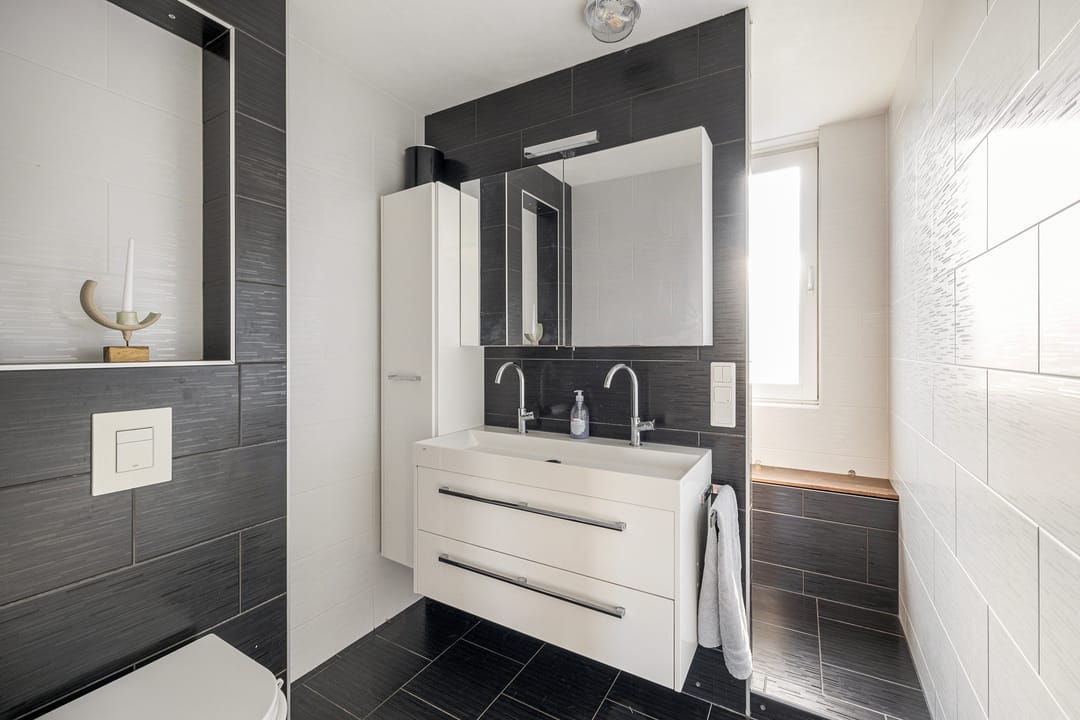 Foto 32 van Burgemeester Honnerlage Gretelaan 49