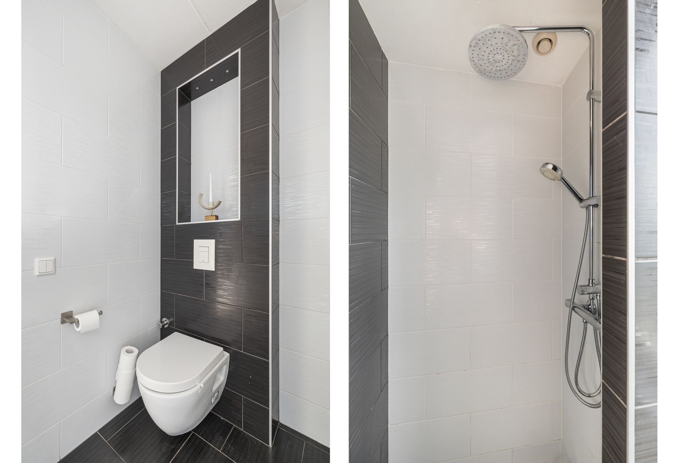 Foto 33 van Burgemeester Honnerlage Gretelaan 49