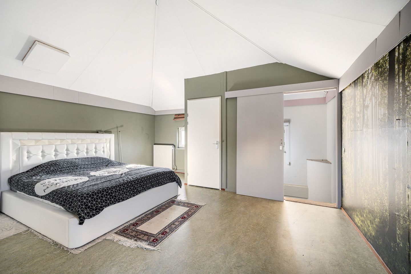 Foto 34 van Burgemeester Honnerlage Gretelaan 49