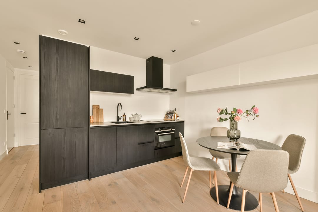 Foto 2 van Tilanusstraat 73-4